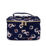 Kate Spade Watercolor Ditsy Lunch Box