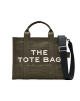 Marc Jacobs The Canvas Medium Tote Handbag