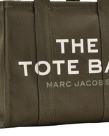 Marc Jacobs The Canvas Medium Tote Handbag