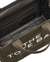 Marc Jacobs The Canvas Medium Tote Handbag