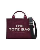 Marc Jacobs The Canvas Medium Tote Handbag