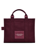 Marc Jacobs The Canvas Medium Tote Handbag