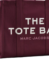 Marc Jacobs The Canvas Medium Tote Handbag