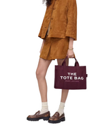 Marc Jacobs The Canvas Medium Tote Handbag