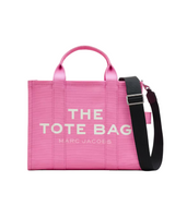 Marc Jacobs The Canvas Medium Tote Handbag