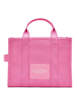 Marc Jacobs The Canvas Medium Tote Handbag