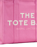Marc Jacobs The Canvas Medium Tote Handbag