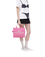 Marc Jacobs The Canvas Medium Tote Handbag