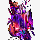 Mugler Alien Hypersense Eau De Parfum - 1.0 oz.