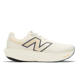 New Balance Mens Fresh Foam X 1080v14 Running Shoes