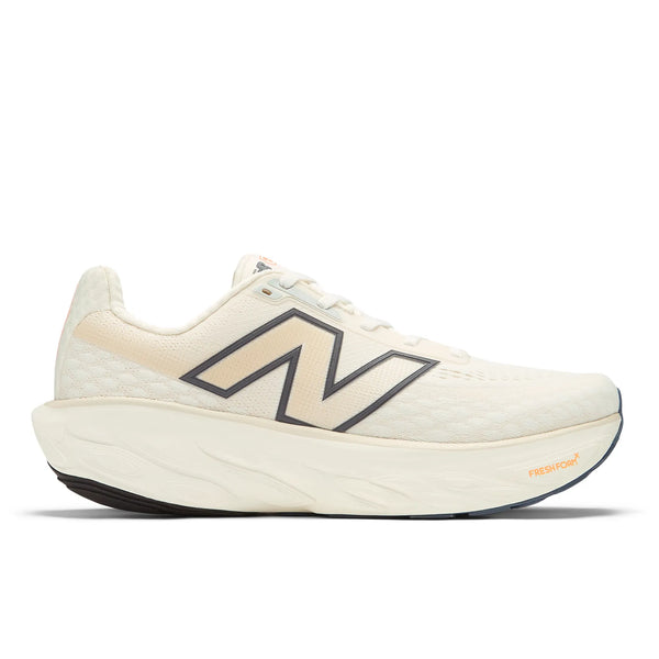 New Balance Mens Fresh Foam X 1080v14 Running Shoes