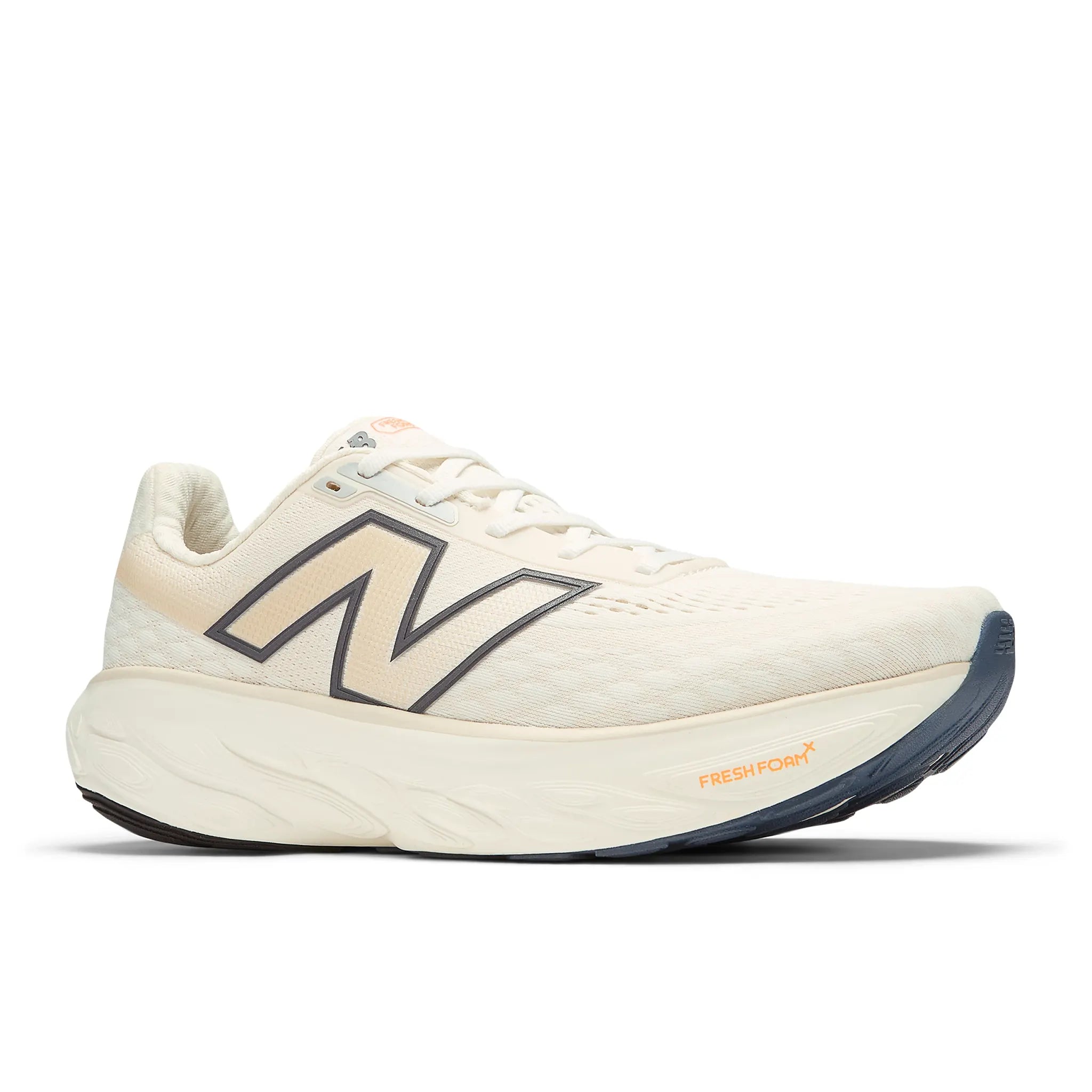New Balance Mens Fresh Foam X 1080v14 Running Shoes