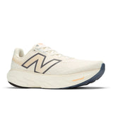 New Balance Mens Fresh Foam X 1080v14 Running Shoes