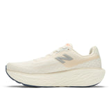 New Balance Mens Fresh Foam X 1080v14 Running Shoes