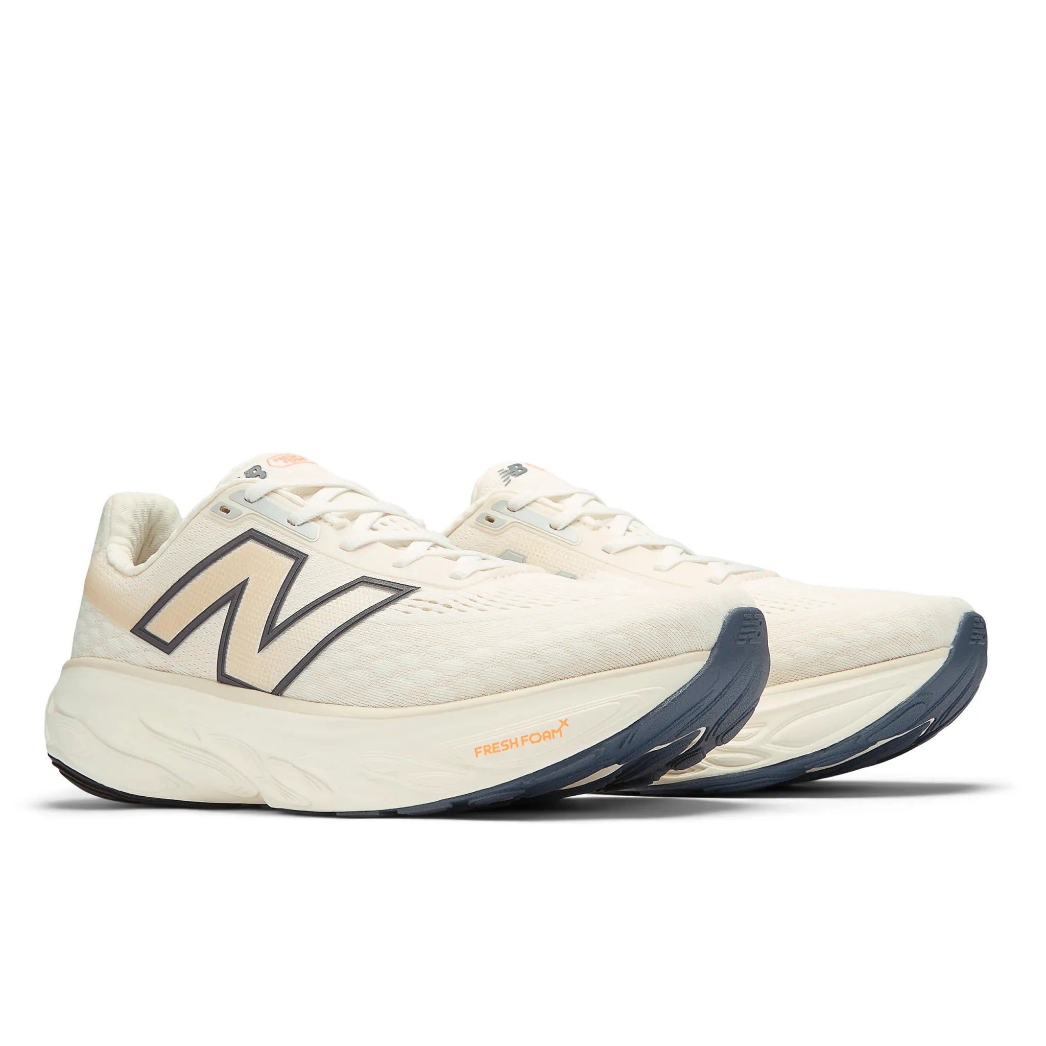 New Balance Mens Fresh Foam X 1080v14 Running Shoes