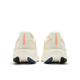 New Balance Mens Fresh Foam X 1080v14 Running Shoes