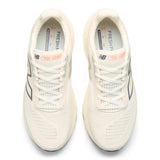 New Balance Mens Fresh Foam X 1080v14 Running Shoes