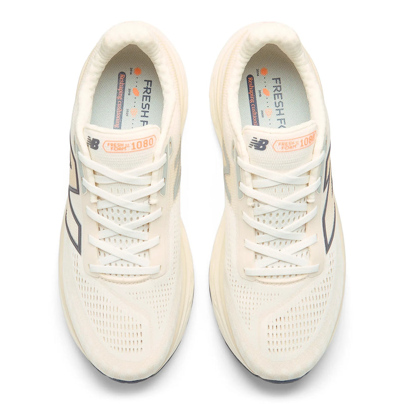 New Balance Mens Fresh Foam X 1080v14 Running Shoes