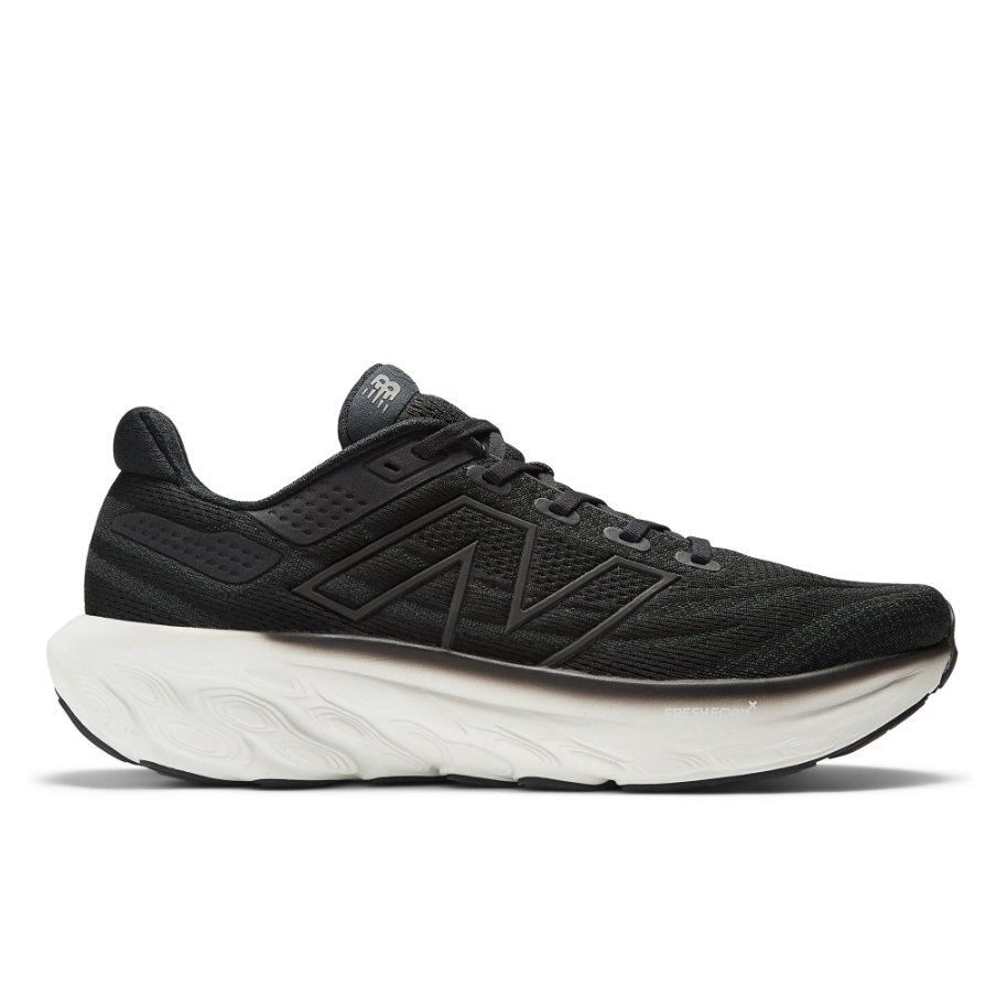 Best new balance mens running shoes online