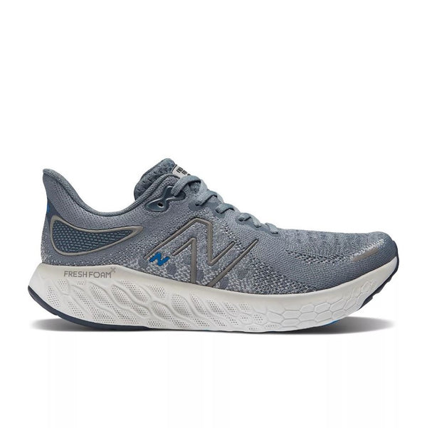 New Balance Mens Fresh Foam X 1080v12 Running Shoes