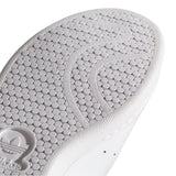 adidas Mens Stan Smith Shoes