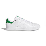 adidas Mens Stan Smith Shoes