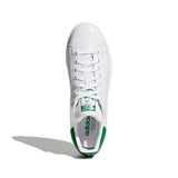 adidas Mens Stan Smith Shoes