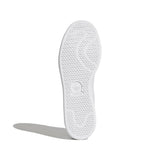 adidas Mens Stan Smith Shoes