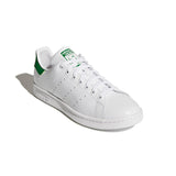 adidas Mens Stan Smith Shoes