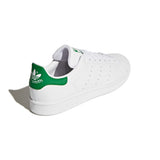 adidas Mens Stan Smith Shoes
