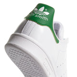 adidas Mens Stan Smith Shoes