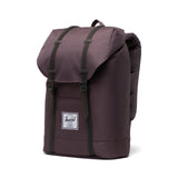 Herschel Supply Co. Retreat Backpack