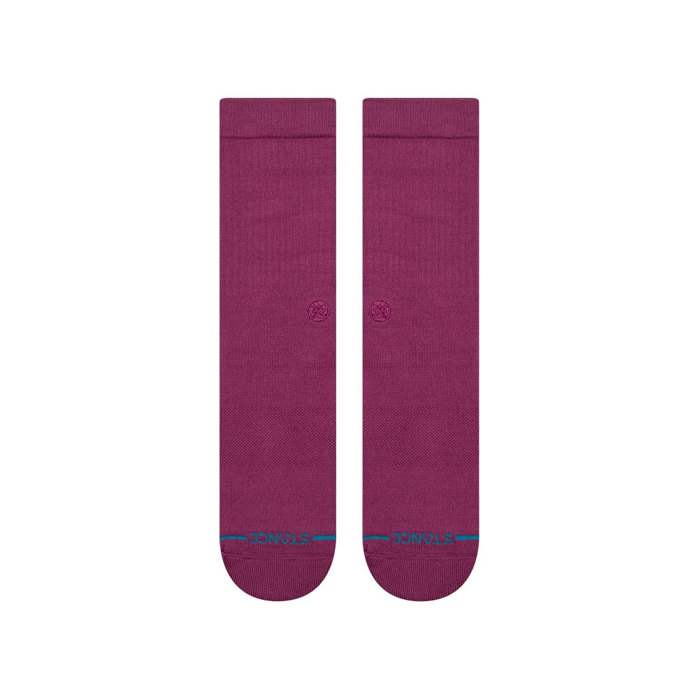 Stance Icon Crew Socks