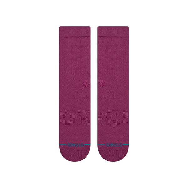 Stance Icon Crew Socks