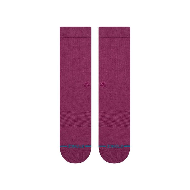 Stance Icon Crew Socks