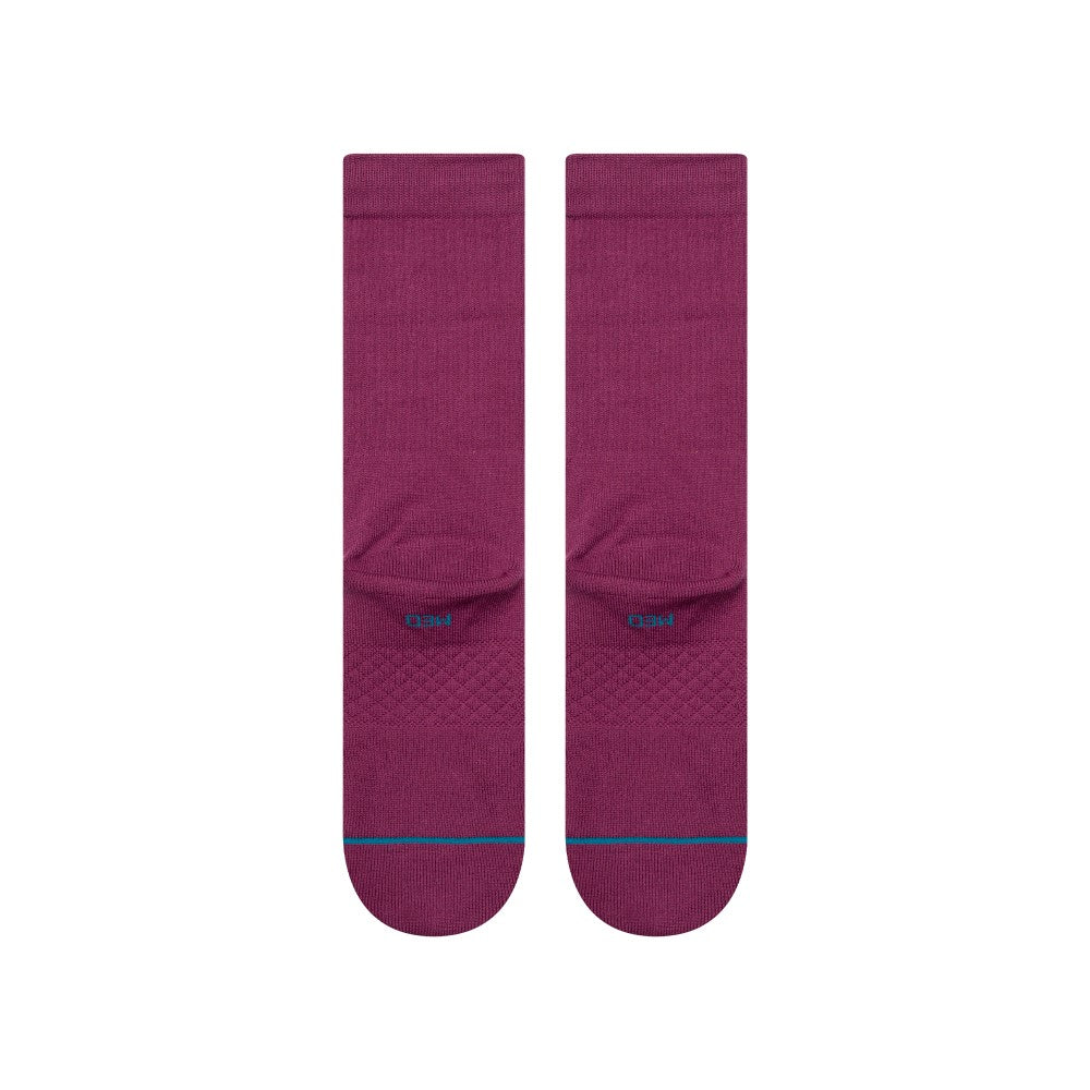 Stance Icon Crew Socks