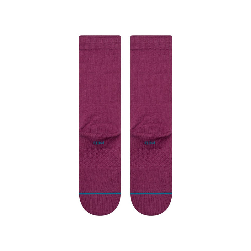 Stance Icon Crew Socks