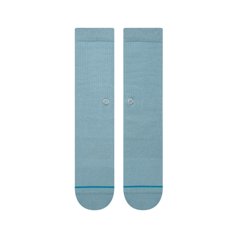 Stance Icon Crew Socks