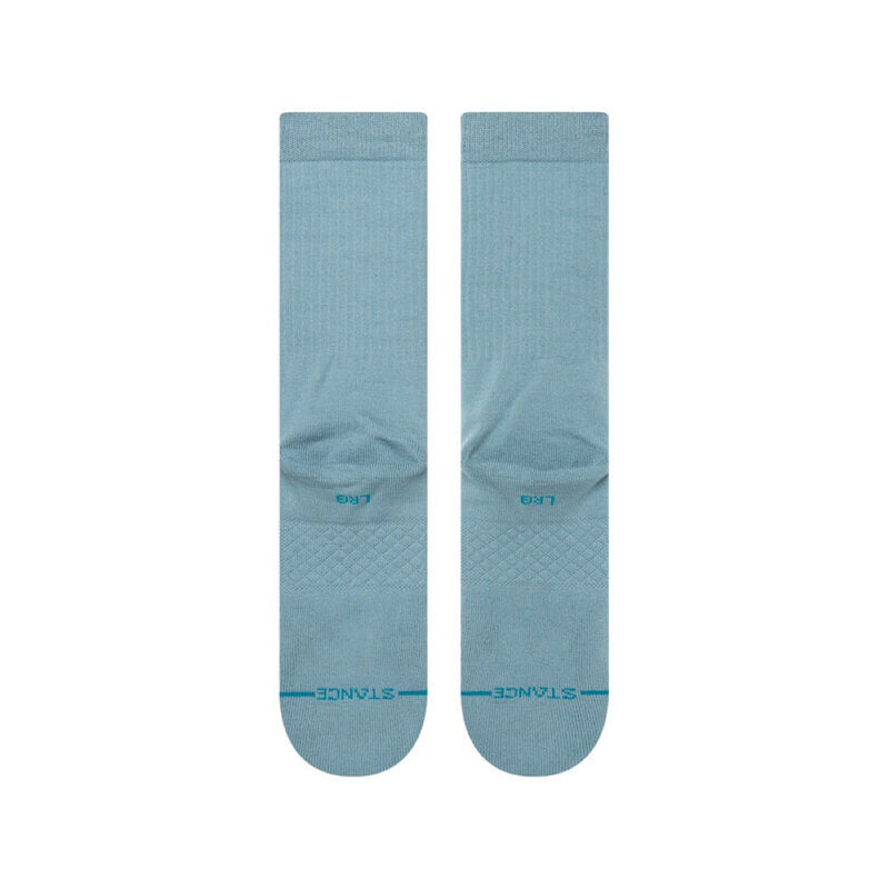 Stance Icon Crew Socks