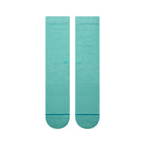 Stance Mens Icon Crew Socks