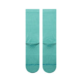 Stance Mens Icon Crew Socks
