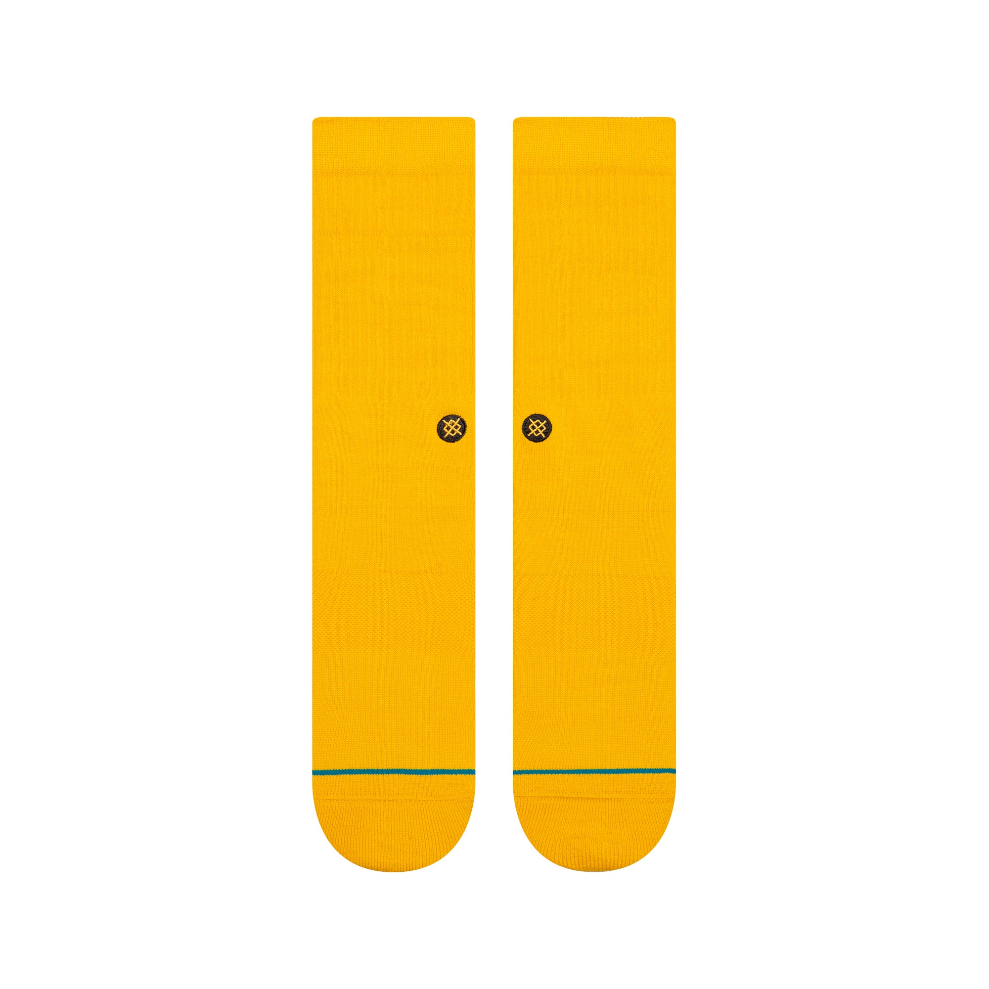 Stance Mens Icon Crew Socks