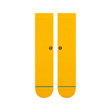 Stance Mens Icon Crew Socks
