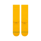 Stance Mens Icon Crew Socks