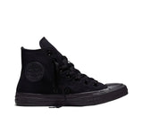 Converse Chuck Taylor All Star Canvas High Top Sneakers