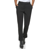 Calvin Klein Womens Tropical Pants