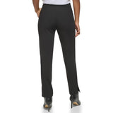 Calvin Klein Womens Tropical Pants