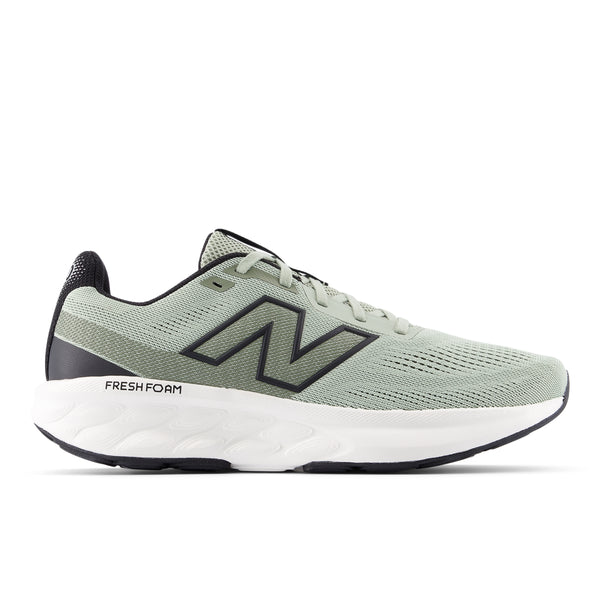 New Balance Mens Fresh Foam 520 V9 Running Shoes