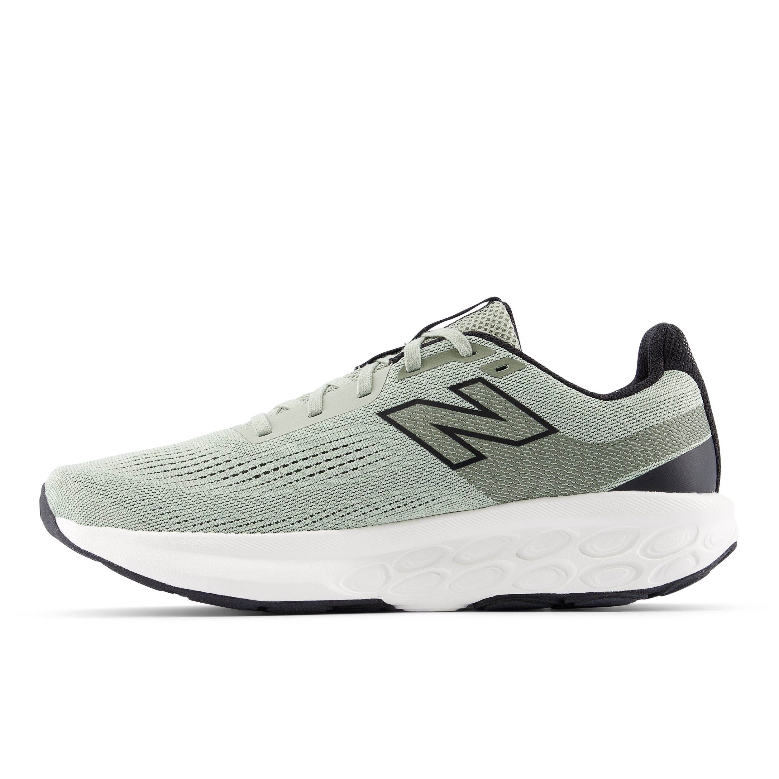 New Balance Mens Fresh Foam 520 V9 Running Shoes