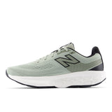 New Balance Mens Fresh Foam 520 V9 Running Shoes